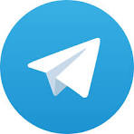 Jeffbet Telegram Bot